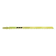 Festool S 145/4 FSG/5 Decoupeerzaagblad WOOD UNIVERSAL VE=5 - 204335