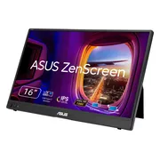 ASUS ZenScreen MB16AHVE