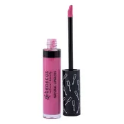 Benecos Lipgloss Pink Blossom 5ML