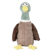 Warmies Warmteknuffel Eend
