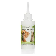PhytoTreat Organic Ear Cleaner 100 ml