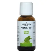Jacob Hooy Essentiële Olie Salie 30ML