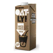 Oatly Haverdrank Kakao 1LT