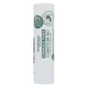 Deborah Milano Concealer 01 Light Beige Bio