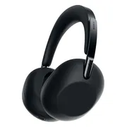 Sony 1000X THE COLLEXION Zwart