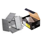 DeWALT DNBA1650GZ Spijkers 1.6x50mm gegalvaniseerd VE=2500