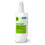 Ursapharm Hylo Fresh Oogdruppels 10ML