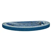 Makita P-39481 Schuurband 13x533mm Z40 VE=25