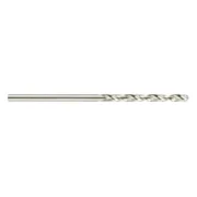 Milwaukee THUNDERWEB Metaalboren 2,3 x 53 mm DIN 338 VE=10 - 4932459836