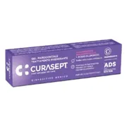 Curasept ADS DNA 350 Hyalu Pro Gel 30ML