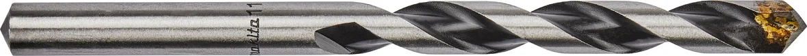 Makita D-30405 Multiboor 11x150mm