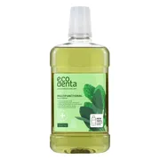 Ecodenta Mondwater Multifunctional 500ML