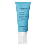 Living Proof Dry Scalp Treatment 100ML