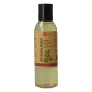 Aromed Candira Intiem Wasgel 150ML