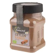 Its Amazing Ceylon Poeder 100gr
