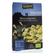Beltane Broccoligratin Kruidenmix 22GR