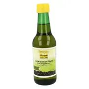 Boerjan Lijnzaad Olie 250ml