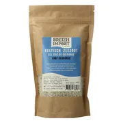 Breizh Import Keltisch Zeezout 400GR