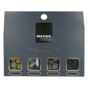 Meenk Groots Genieten Giftset 666GR