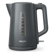 PHILIPS Waterkoker HD9318/10