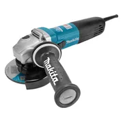 Makita GA5040R01 Haakse slijper 125mm 1100W 230V