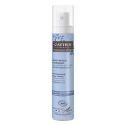 Cattier Moisturising Day Cream Hyaluronic Acid Dehydtrated Skin 50ML