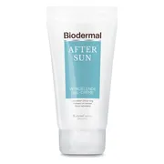 Biodermal Aftersun Verkoelende Gel-Crème 150 ML