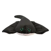 Warmies Warmteknuffel Manta Rog