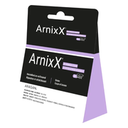 ixX ArnixX Gelstick 18ML