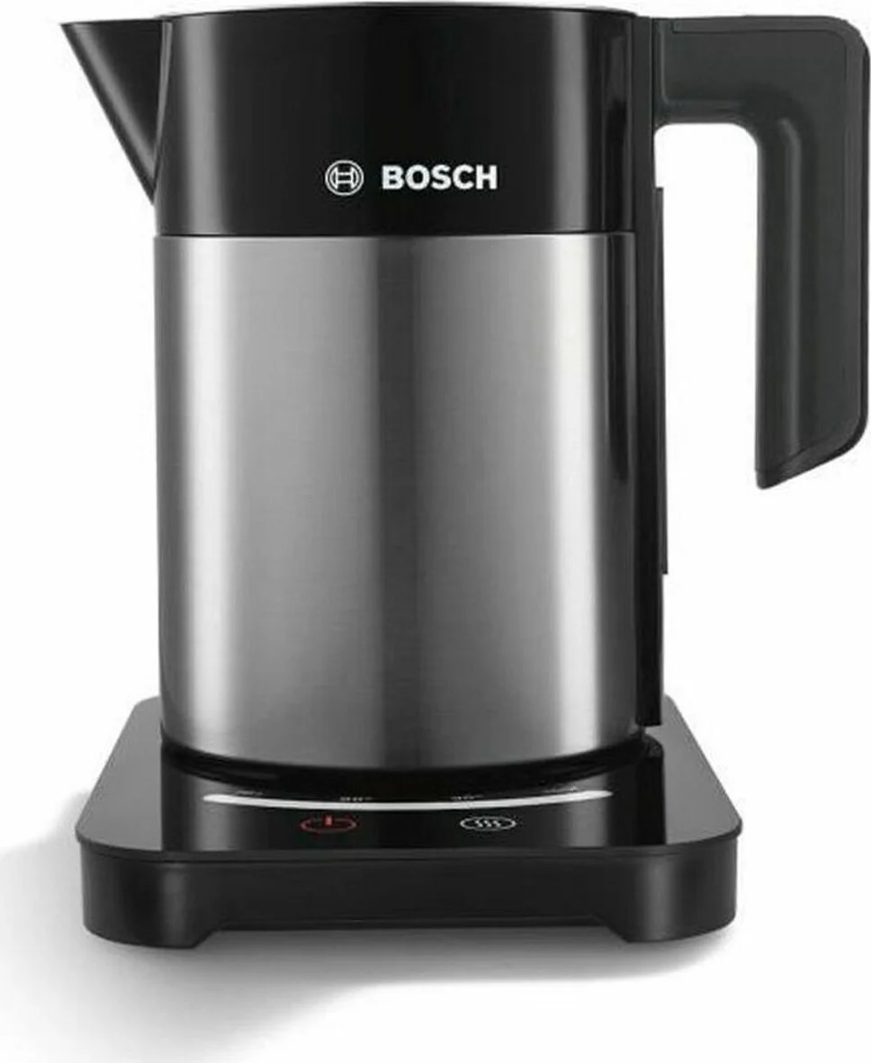 Bosch TWK7203 TemperatureControl7