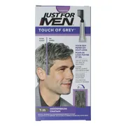 Just For Men Touch of Grey T-35 Middenbruin