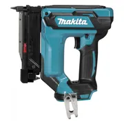 Makita DPT353Z Accu Pin Tacker 23Ga 18V Basic Body