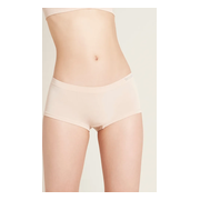 Boody Boyleg Damesslip Blush Small