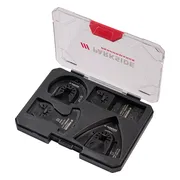 PARKSIDE PERFORMANCE Multitool accessoires (Tegelbewerking)