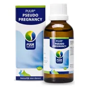 PUUR Pseudo Pregnancy 50 ml