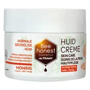 Bee Honest Honing Huidcrème 100ML