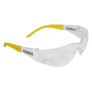 DeWALT DPG54 Veiligheidsbril PROTECTOR™