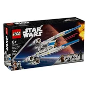LEGO Star Wars Rebel U-Wing Starfighter 75399