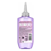 3x L'Oréal Elvive Hydra Hyaluronic Wonder Water 200 ml