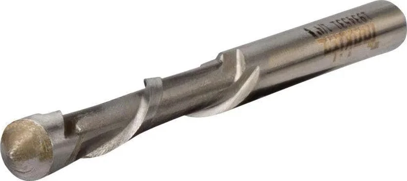 Makita 193447-6 Gipsfrees HSS 1/4"
