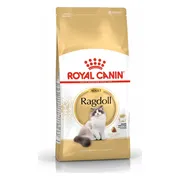 Royal Canin Ragdoll Kattenvoer 2 kg