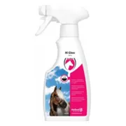 Excellent Hi Gloss Spray 250 ml