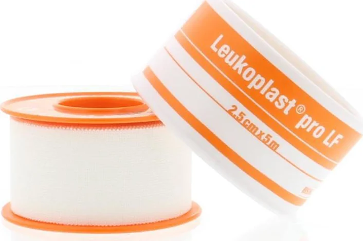 Leukoplast Pro LF Hechtpleister
