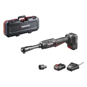 PARKSIDE PERFORMANCE Accu-ratel 20 V 75 Nm, met accu 2 Ah en lader 2,4 A