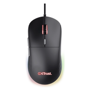 Trust GXT 925 Redex II Gaming Muis