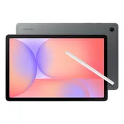 Samsung Galaxy Tab S10 Lite 10,9 inch 256GB Wifi + 5G Grijs