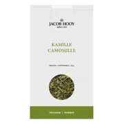 Jacob Hooy Kamille Kruidenthee 50GR