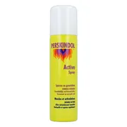 Perskindol Active Spray 150ML