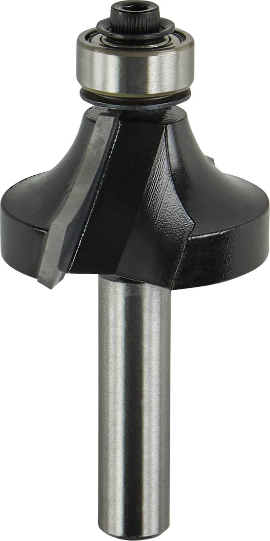 Makita D-68507 Afrondfrees r=9,53 31,75x16,67mm S8