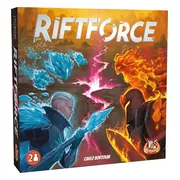 Riftforce